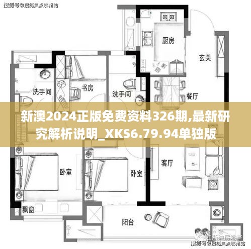 新澳2024正版免费资料326期,最新研究解析说明_XKS6.79.94单独版