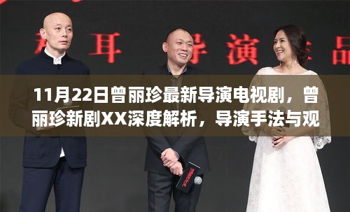 曾丽珍新剧XX深度解析，导演手法与观众反响的碰撞，11月22日最新力作亮相荧屏