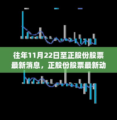 正股份股票最新动态评测，深度剖析过去表现及未来前景展望（历年11月22日数据更新）