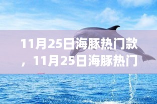 11月25日海豚热门款，时尚新潮引领潮流新风尚