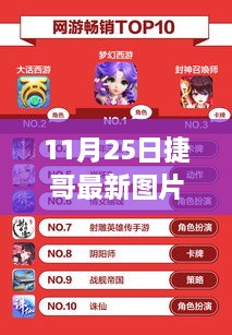 捷哥最新图片下的多元观点碰撞日，11月25日热议焦点