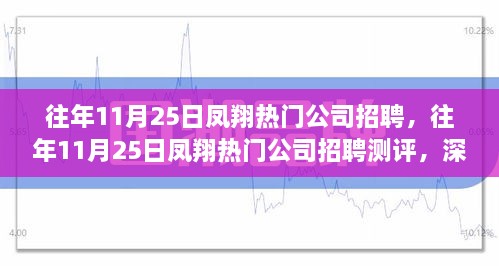 往年11月25日凤翔热门公司招聘深度解读，特性、体验与竞争优劣势分析