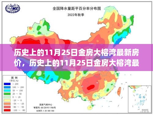 历史上的11月25日金房大榕湾房价深度解析与观点阐述，最新房价一览表