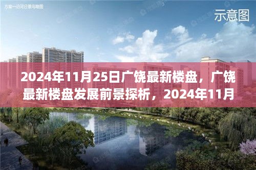 广饶最新楼盘探析，2024年11月25日的观察与思考