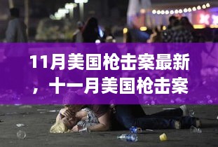 美国11月枪击案深度解析，背景、事件、影响与时代地位探讨