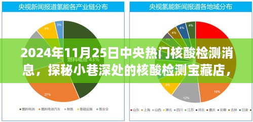 探秘核酸检测宝藏店，中央热门核酸检测消息的独特体验日纪实（2024年11月25日）