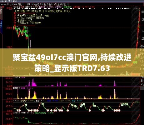 聚宝盆49oI7cc澳门官网,持续改进策略_显示版TRD7.63