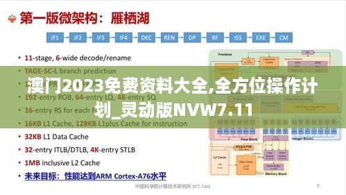 澳门2023免费资料大全,全方位操作计划_灵动版NVW7.11