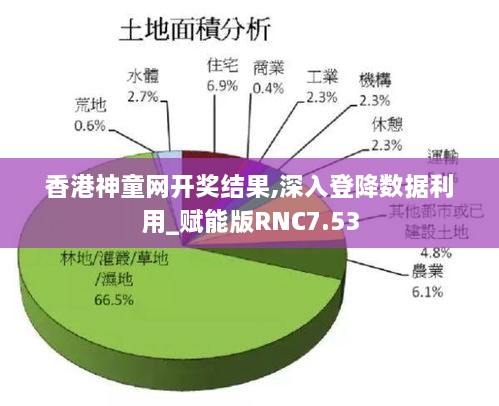 香港神童网开奖结果,深入登降数据利用_赋能版RNC7.53