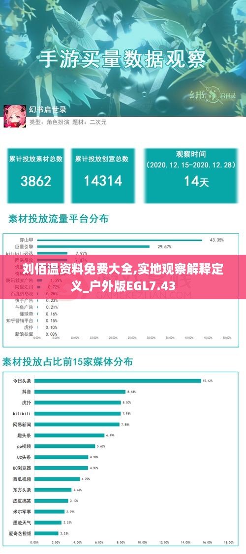 刘佰温资料免费大全,实地观察解释定义_户外版EGL7.43