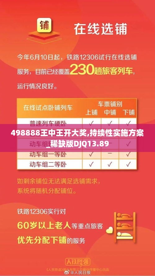 498888王中王开大奖,持续性实施方案_稀缺版DJQ13.89