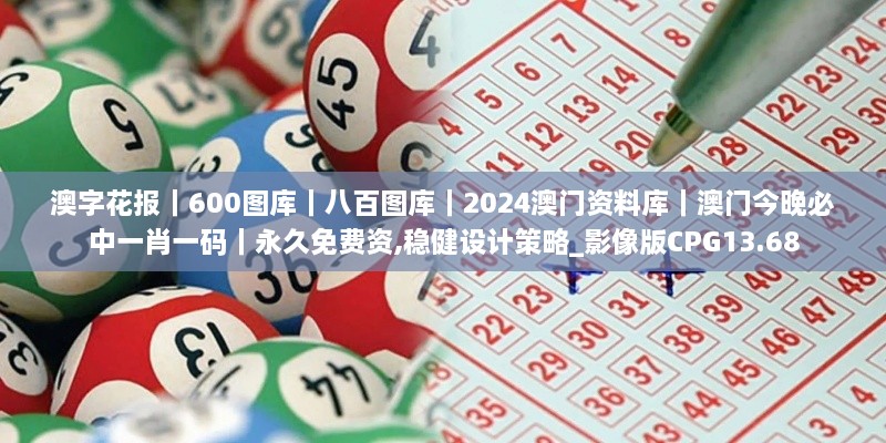 2024年11月 第85页