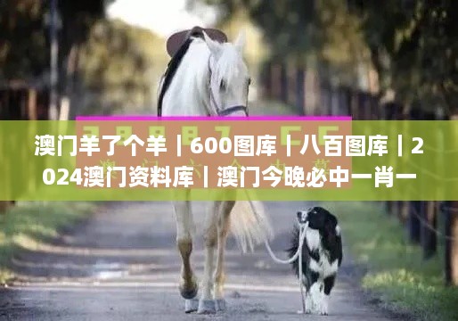 澳门羊了个羊｜600图库｜八百图库｜2024澳门资料库｜澳门今晚必中一肖一码｜永久免,安全保障措施_时尚版CIO13.62