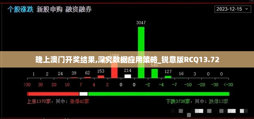 晚上澳门开奖结果,深究数据应用策略_锐意版RCQ13.72