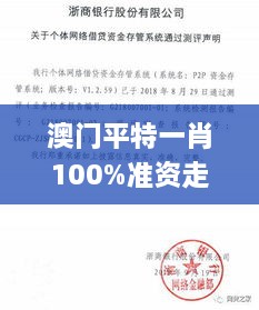 澳门平特一肖100%准资走江湖打锣鼓,快速解答方案设计_传承版PYM13.48