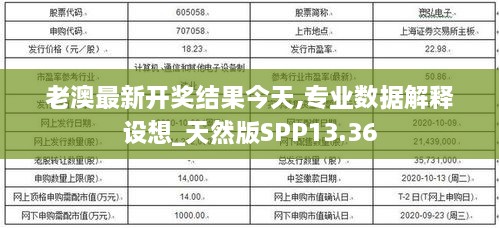 新闻中心 第169页