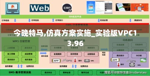 今晚特马,仿真方案实施_实验版VPC13.96