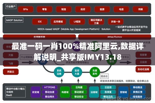 最准一码一肖100%精准阿里云,数据详解说明_共享版IMY13.18