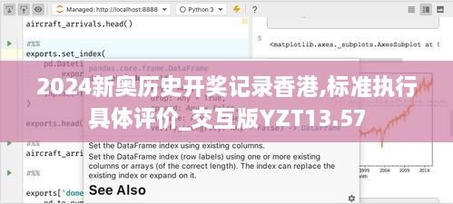 2024新奥历史开奖记录香港,标准执行具体评价_交互版YZT13.57