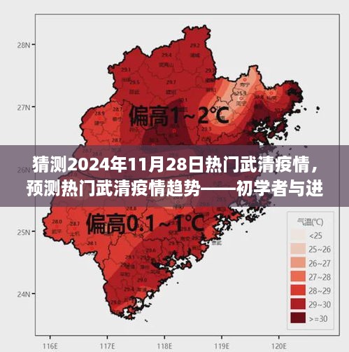 武清疫情趋势预测，初学者与进阶用户指南（2024年最新版）