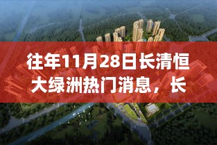 长清恒大绿洲11月28日热门消息深度解析与要点详解