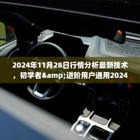 2024年11月28日行情分析最新技术，初学者&进阶用户通用2024年11月28日最新技术分析行情指南