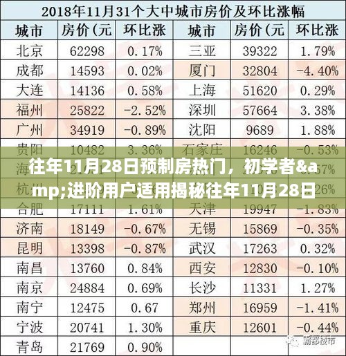 2024年11月 第61页