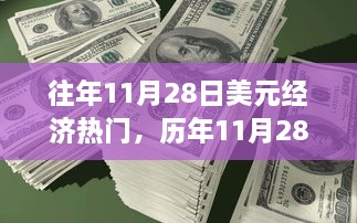 历年11月28日美元经济热门议题深度分析与个人视角