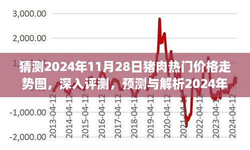 2024年11月 第55页