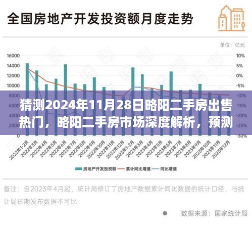 2024年11月28日略阳二手房市场深度解析与热门房源预测及用户体验评测