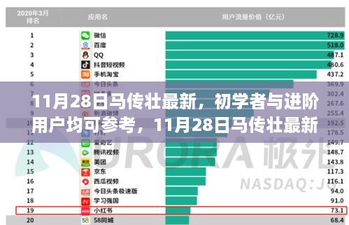 2024年11月 第49页