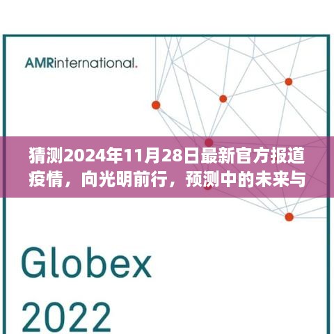 向光明前行，预测中的未来与疫情下的励志故事——最新疫情报道分析（2024年11月28日）