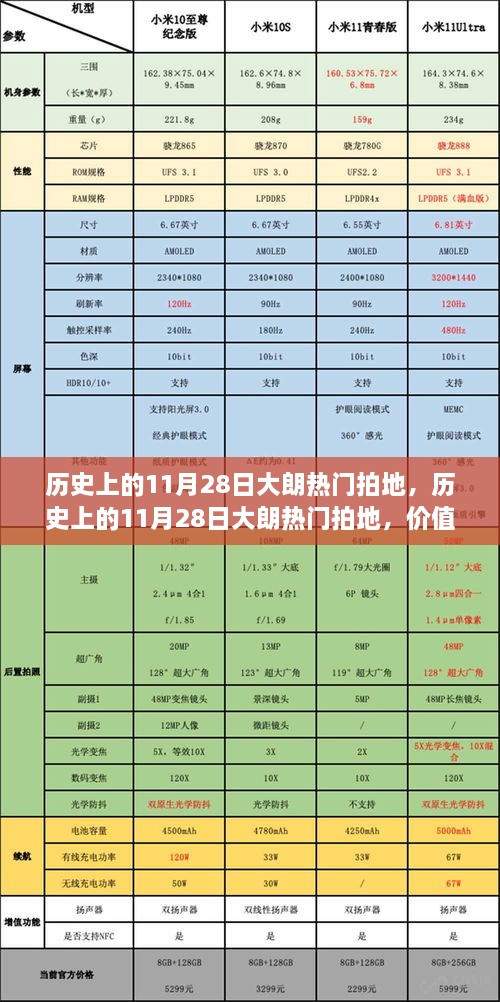 历史上的11月28日大朗热门地块拍卖，价值重塑与争议焦点揭秘