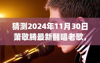 2024年11月 第21页