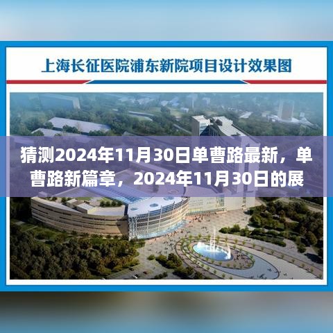 单曹路新篇章展望，2024年11月30日的未来影响与最新动态