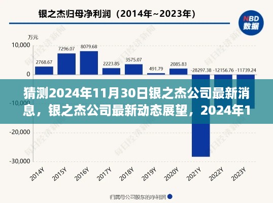 银之杰公司最新动态展望，揭秘行业猜想与未来趋势至2024年11月30日