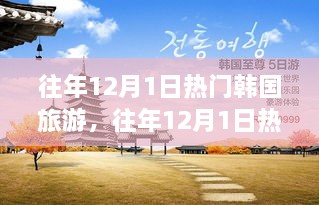 往年12月1日热门韩国旅游探秘，魅力何在与旅行新视角