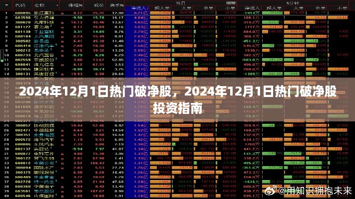 2024年12月1日热门破净股，投资指南与策略分析