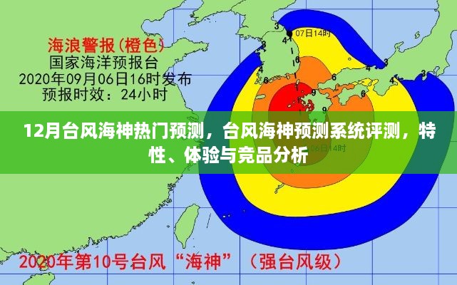 2024年12月1日 第3页