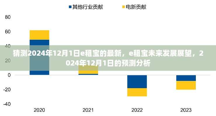 2024年12月2日 第27页