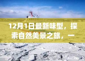 探索自然美景的奇妙冒险，寻找内心平静的最新味型之旅（12月1日）