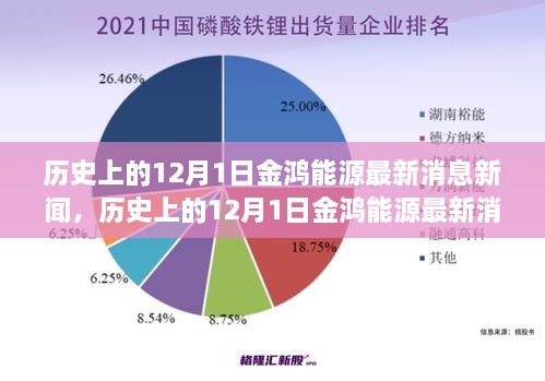 历史上的12月1日金鸿能源最新消息新闻深度解析及其影响探讨