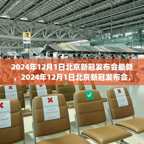 2024年12月1日北京新冠发布会最新动态，探索自然美景之旅，寻求内心平和宁静