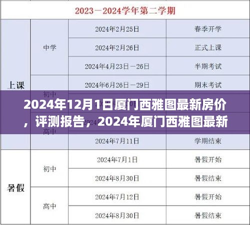 2024年12月2日 第6页