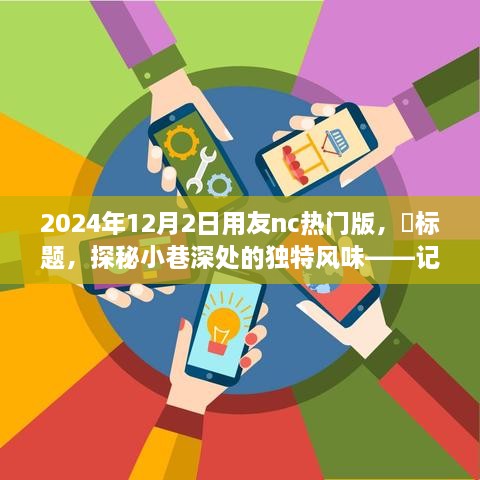 探秘小巷深处的独特风味，用友nc热门版深度体验之旅（2024年12月2日）