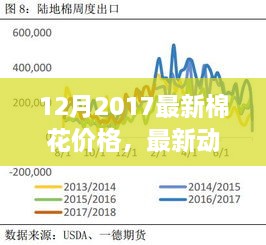 2017年12月棉花价格最新动态及市场趋势解析