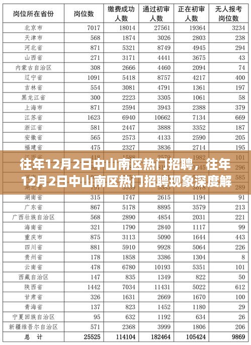 2024年12月3日 第23页