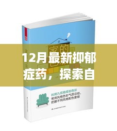 探索自然美景之旅，抑郁症患者的疗愈征途与最新药物探索