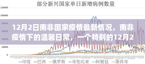 南非疫情下的温馨日常，特别的12月2日故事与最新疫情报告