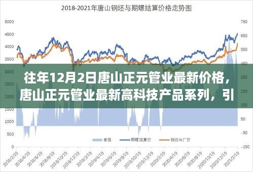 2024年12月3日 第9页